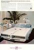 Pontiac 1968 063.jpg